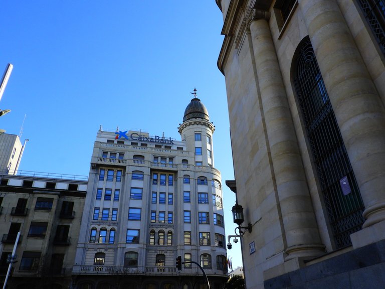 DSCN3148.JPG