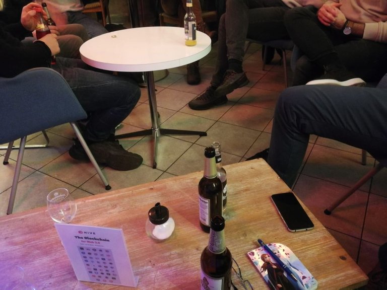 HiveMeetup003.jpg