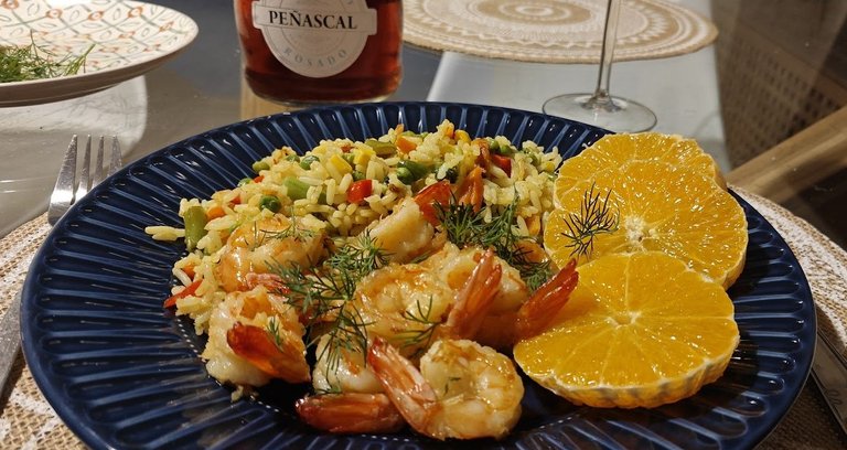 Penascal-zu-Gambas.jpg