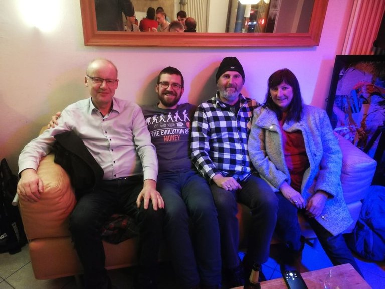 HiveMeetup001.jpg