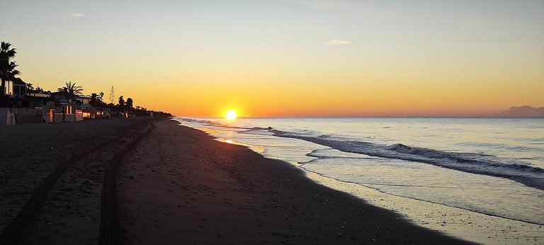 Sonnenaufgang.jpg