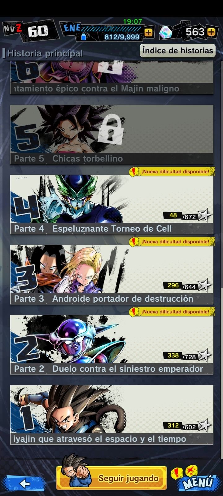 Screenshot_2022-09-13-11-49-35-178_com.bandainamcoent.dblegends_ww.jpg