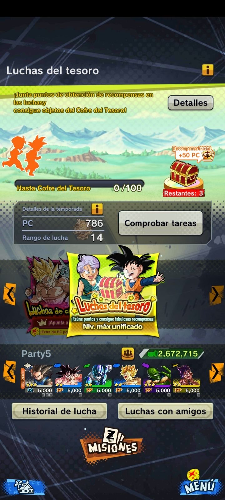 Screenshot_2022-09-13-14-58-19-942_com.bandainamcoent.dblegends_ww.jpg