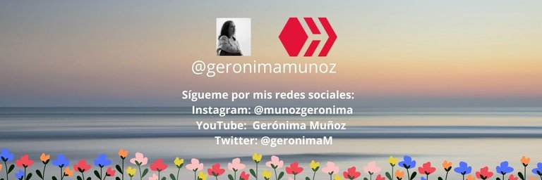 @geronimamunoz.jpg