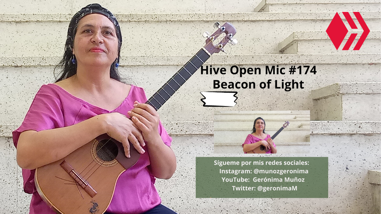 Hive Open Mic #174.png