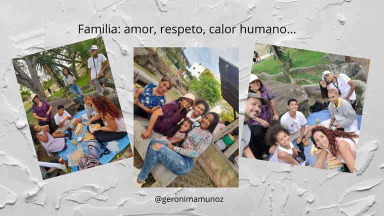 Familia, amor, respeto, calor humano....png