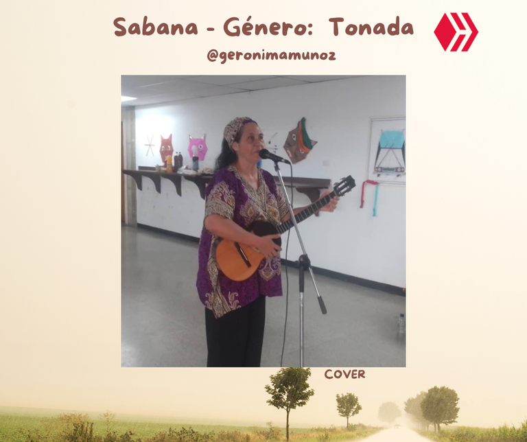 Sabana - Género Tonada.png