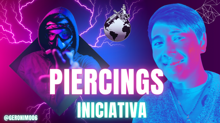 Piercings(2).png