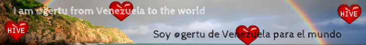 @gertu de venezuela para el world.png