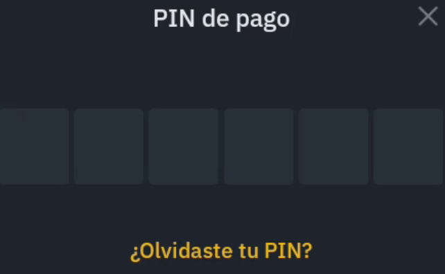 05 Contraseña PIN.png