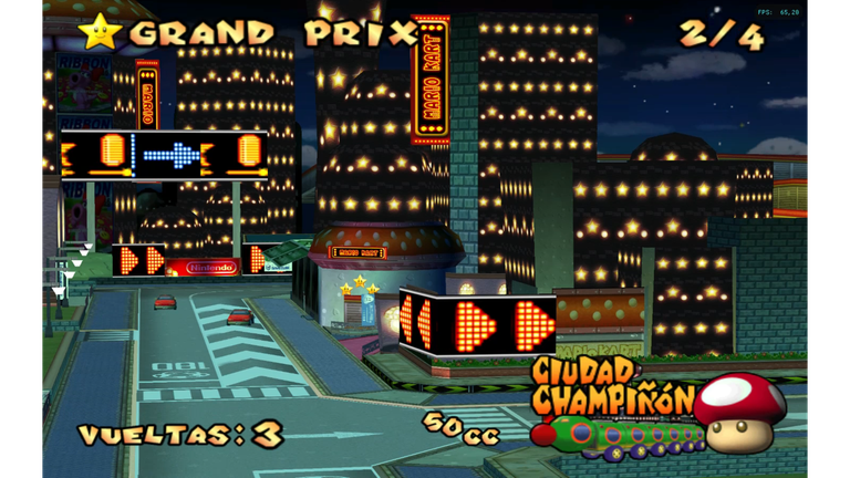 03 ciudad champiñon.PNG