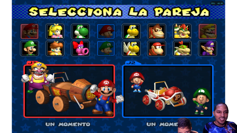 01 Eleccion de personaje.PNG