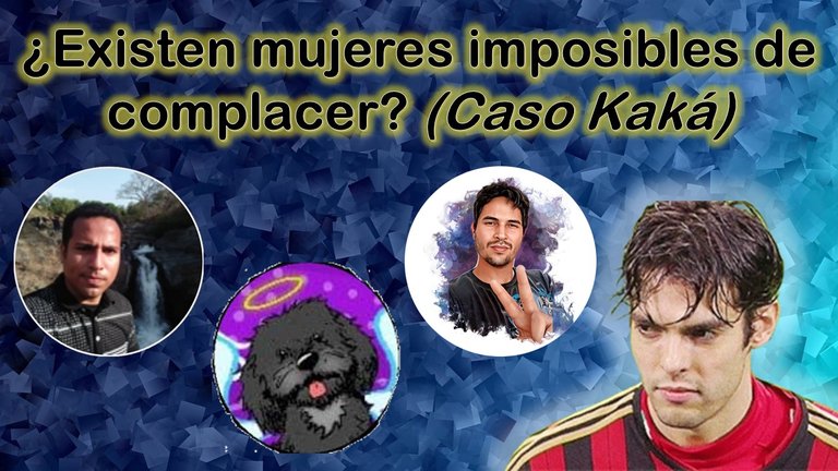 caso kaka.jpg