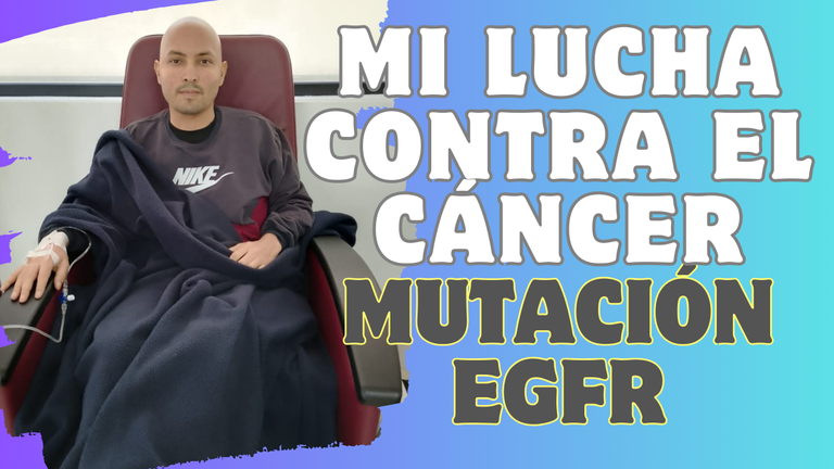 Hecho con CANVA
