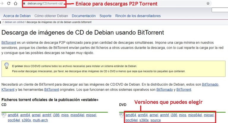02 descarga Debian 3 torrent.jpg