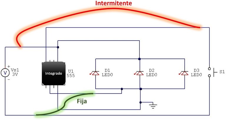 04 diagrama.jpg