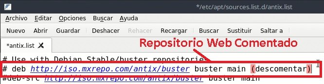 10 comentando repositorio.jpg