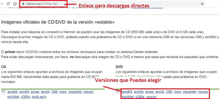 01 descarga Debian ftp.jpg