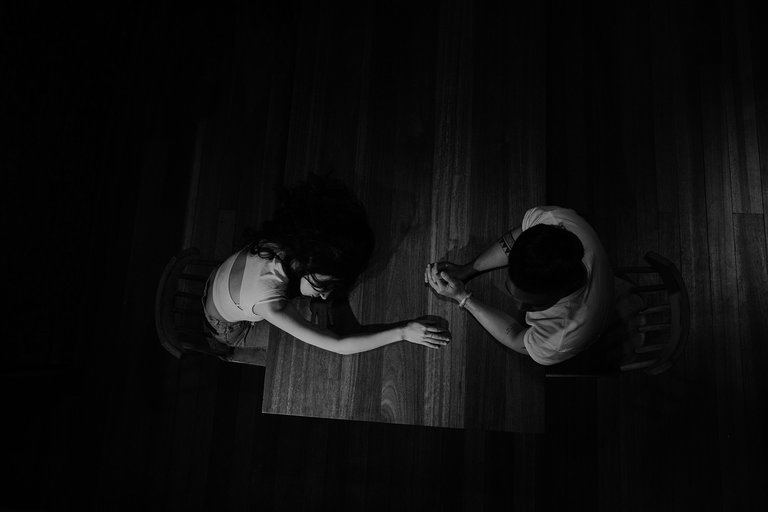 couple-7836148_1280.jpg
