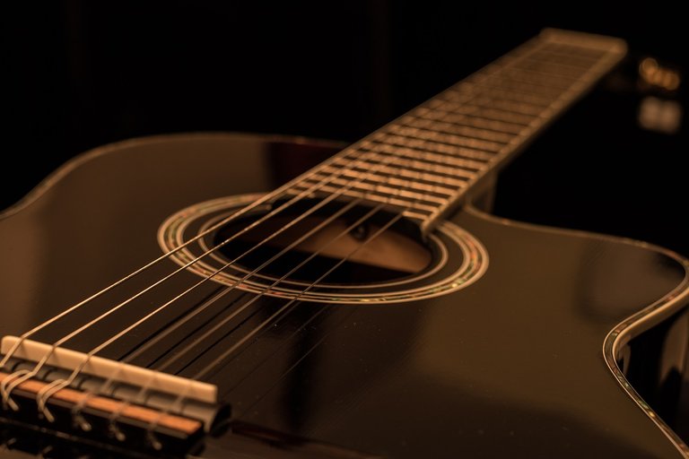 guitar-1159505_1280.jpg