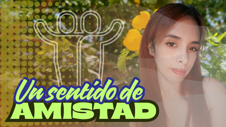 Actúa, cree y brilla.png