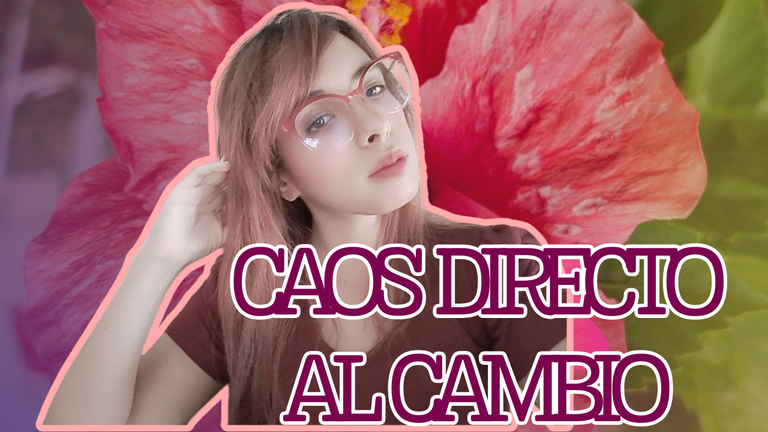 Actúa, cree y brilla (5).png