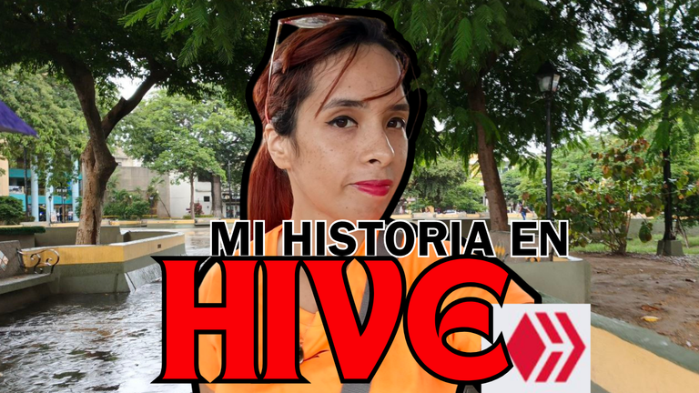 Actúa, cree y brilla.png
