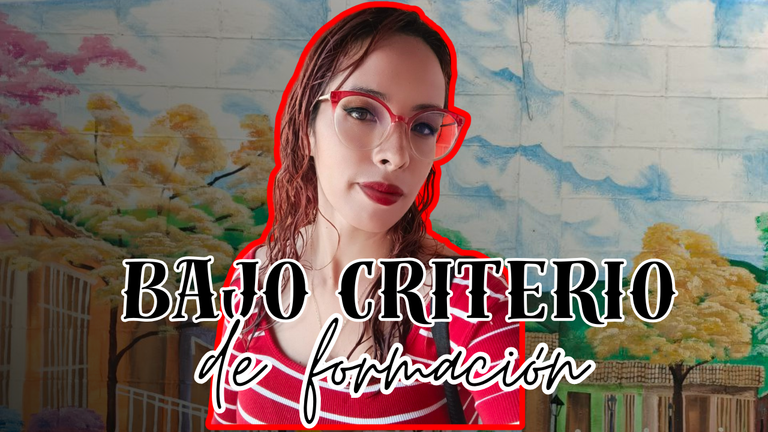 Actúa, cree y brilla (1).png