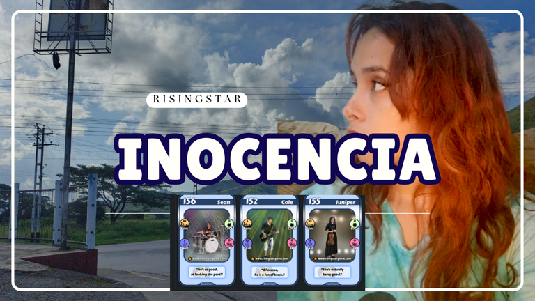 Actúa, cree y brilla.png