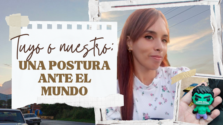 Actúa, cree y brilla.png