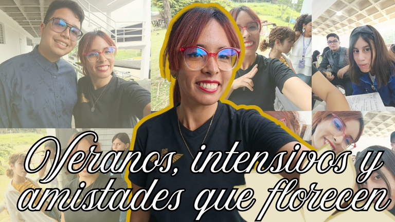 Actúa, cree y brilla (1).png