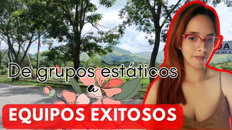 Actúa, cree y brilla.png