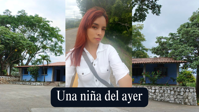 Actúa, cree y brilla.png