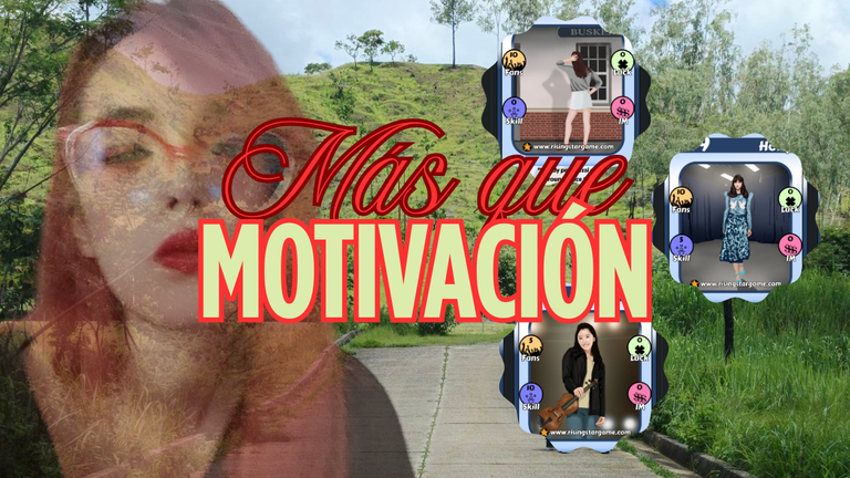 Actúa, cree y brilla (1).png
