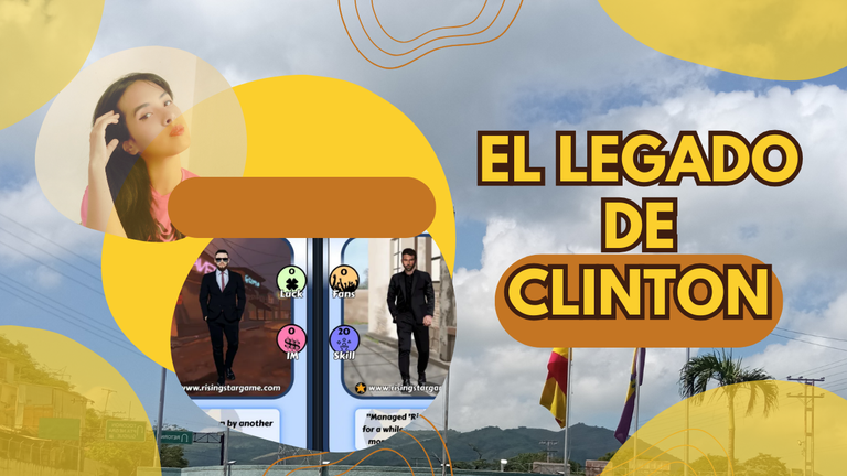 Actúa, cree y brilla (1).png