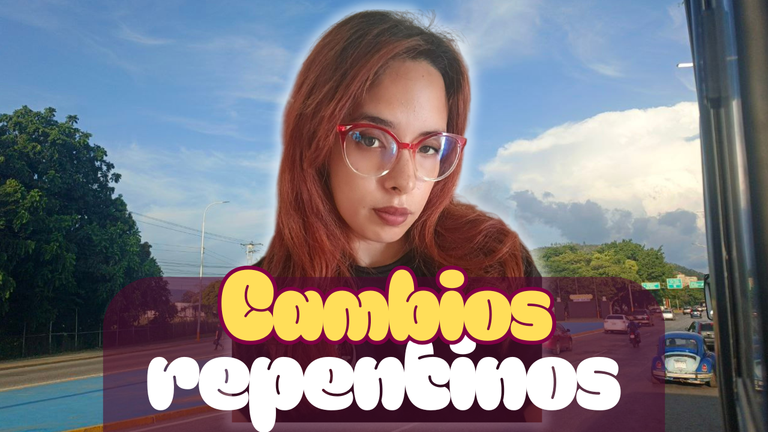 Actúa, cree y brilla (1).png