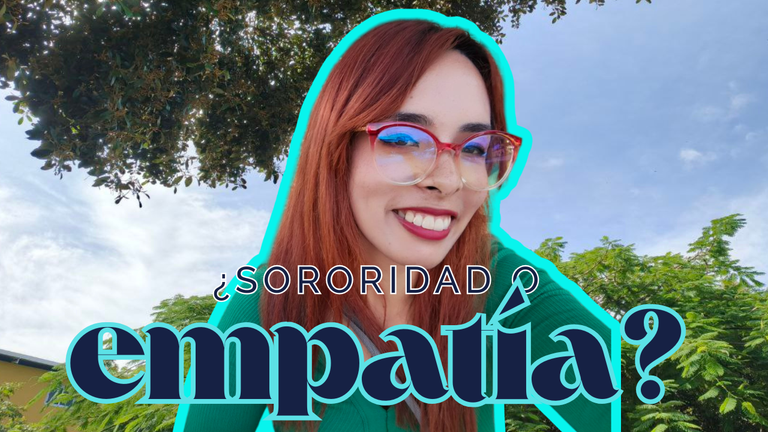 Actúa, cree y brilla.png
