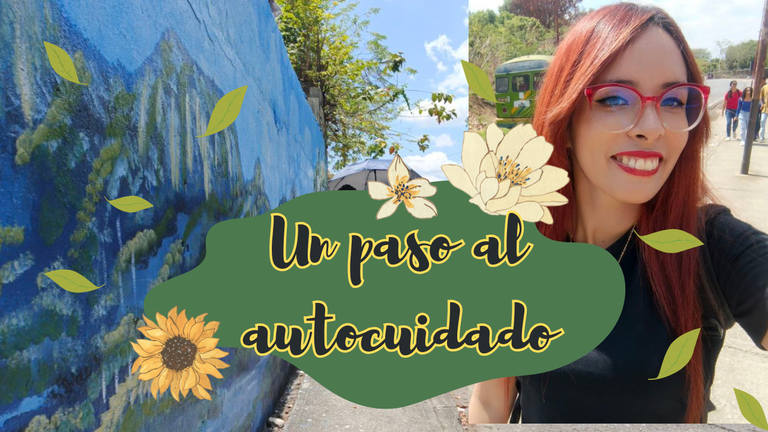 Actúa, cree y brilla (1).png