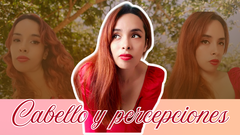 Actúa, cree y brilla.png