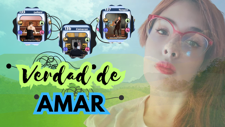 Actúa, cree y brilla.png