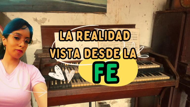 Actúa, cree y brilla.png