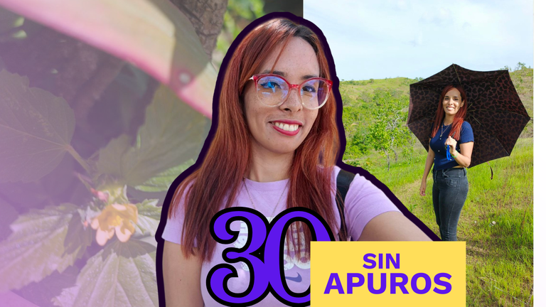 Actúa, cree y brilla.png