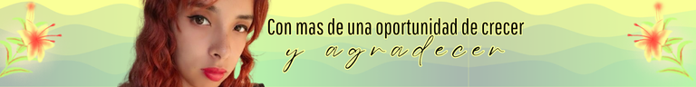 Con mas de una oportunidad de crecer (1).png