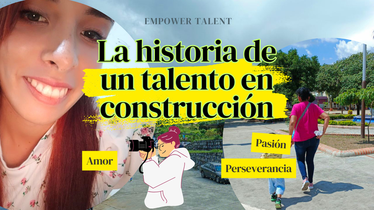 Actúa, cree y brilla.png