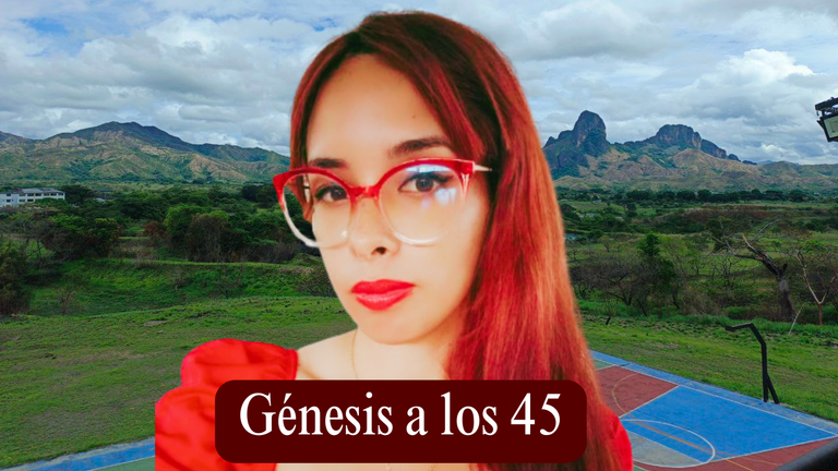 Actúa, cree y brilla.png