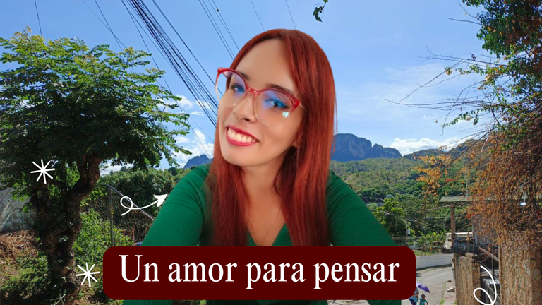 Actúa, cree y brilla.png