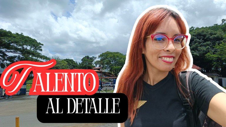 Actúa, cree y brilla.png