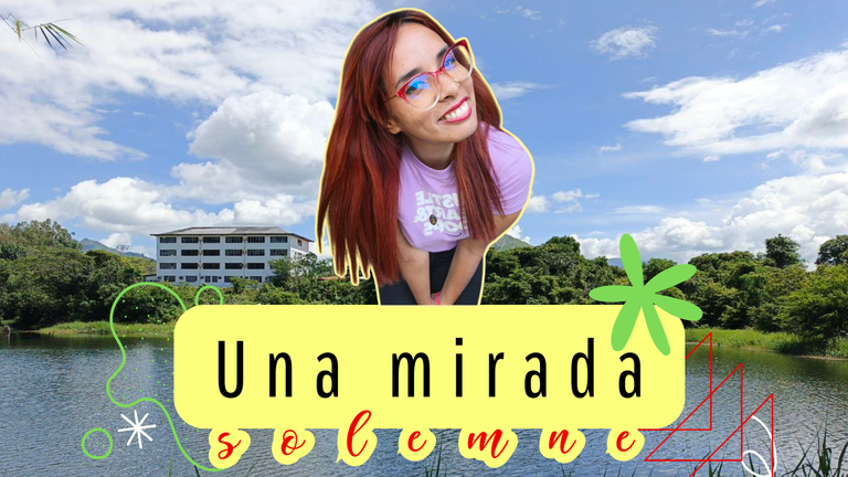 Actúa, cree y brilla.png