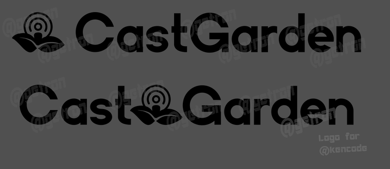 Cast Garden Logo - FinalEx for Kencode.png
