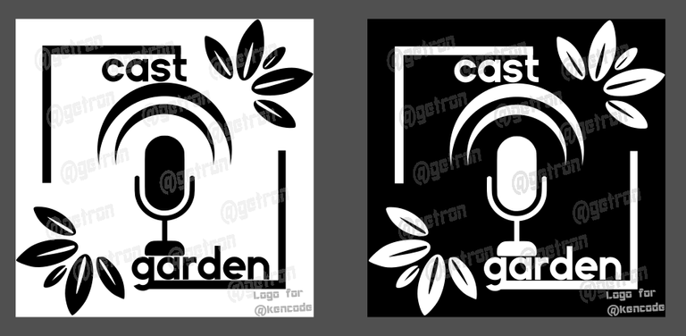 Cast Garden Logo - Ex1 for Kencode.png
